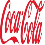 Coca-Cola_logo_final