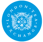 London Tea exchange