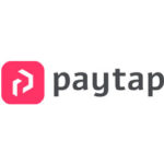 paytap logo