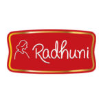 radhuni logo