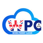work permit cloud
